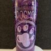 #DOGMOM 20 oz Classic Tumbler