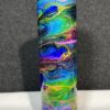 Kaleidoscope