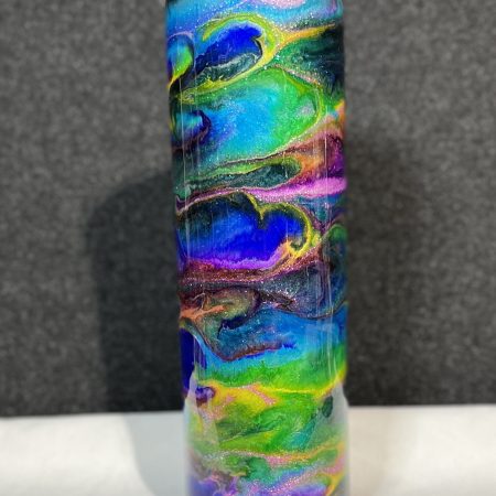 Kaleidoscope