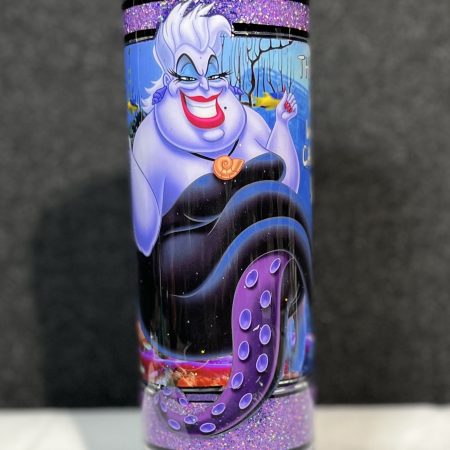 Ursula