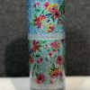 Floral Bouquet