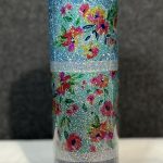 Floral Bouquet