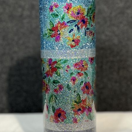Floral Bouquet
