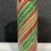 Gift Wrapped
