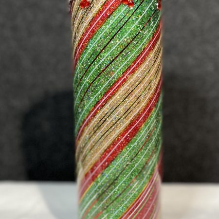 Gift Wrapped