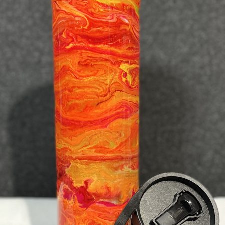 Tangerine Dream