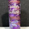 Scatter Kindness