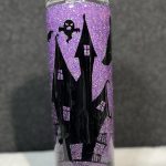 Haunted House