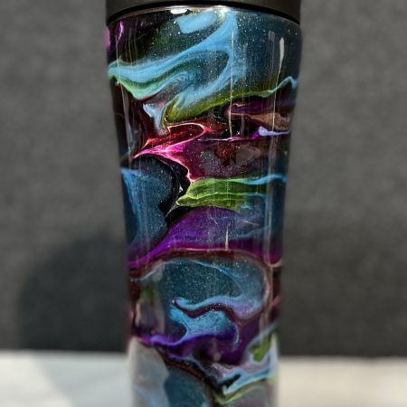 Galaxy