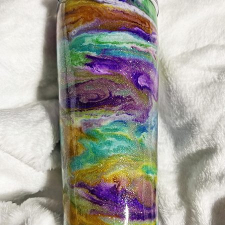 Mardi Gras