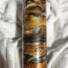 Tiger's Eye