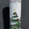 Merry & Bright