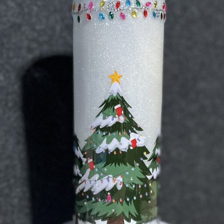 Merry & Bright