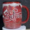 Believe