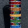 Rainbow Leopard