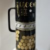 Queen Bee Sweeter Than Honey