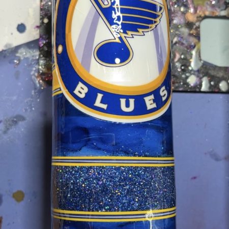 St. Louis Blues