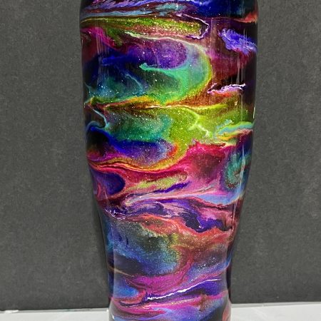 Candy Swirl