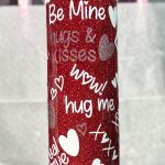 Be Mine