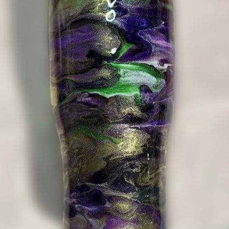 Mardi Gras