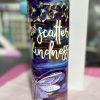 Scatter Kindness